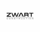 /public/logoimage/1588950802Zwart Construction Logo 4.jpg